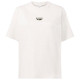 Reebok Γυναικεία κοντομάνικη μπλούζα Classics Archive Essentials Small Logo Tee